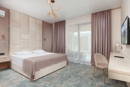 Volna Sea Village - 54