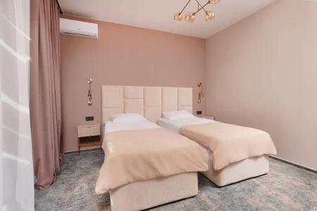 Volna Sea Village - 55