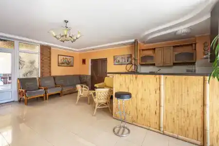 Фиеста - 30