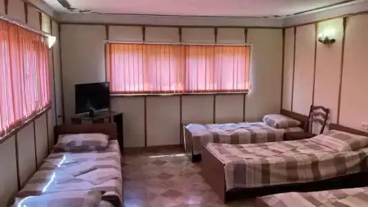 Эльвира - 14