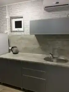 Делюкс - 12