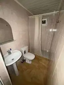 Дэя - 1