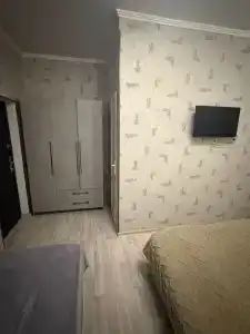 Дэя - 3