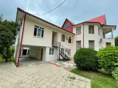 Дали - 52