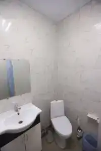 Недорого - 2