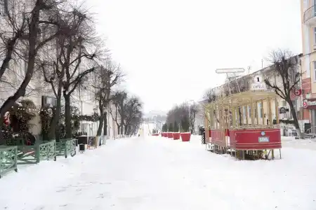 Недорого - 5