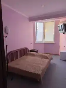 Вдольче Вита - 11