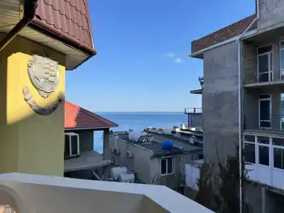 Вдольче Вита - 13