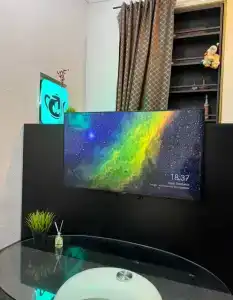 Centr - 1
