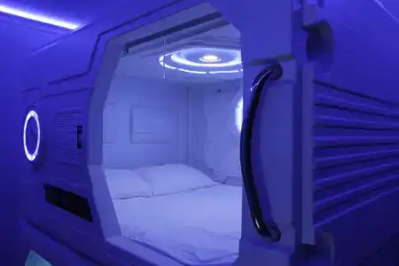 Capsula - 37