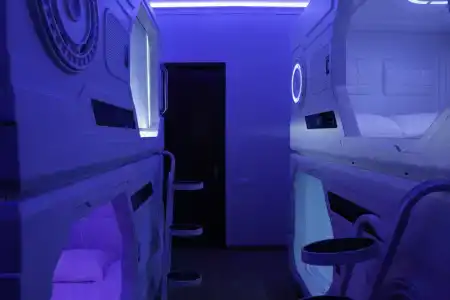 Capsula - 39