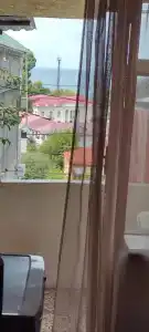 У Антонины - 44
