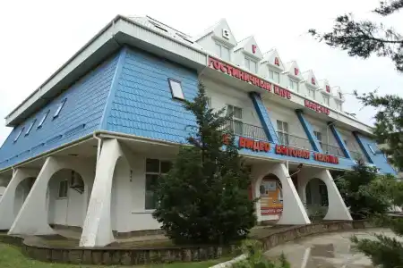 Солнечный денек - 3