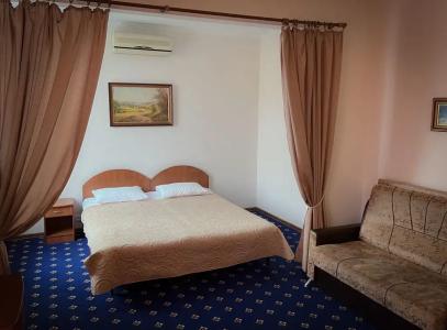 Ульберг - 11