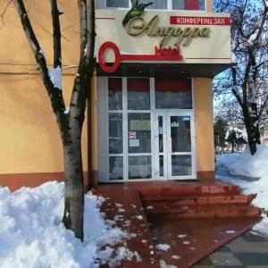 Андорра - 8