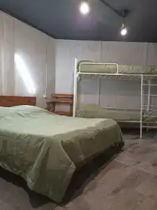 Феникс - 9