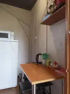 Феникс - 12