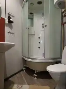 Феникс - 14