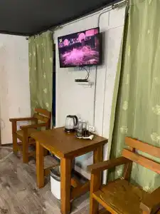 Феникс - 10