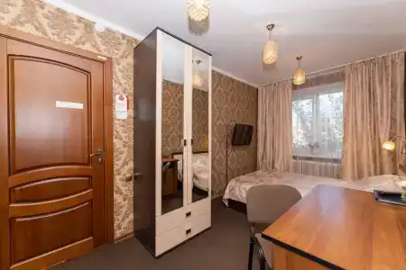 Уралочка - 37