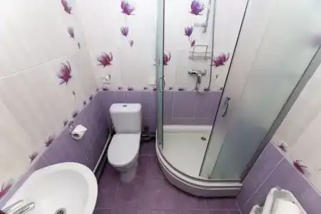 Уралочка - 38