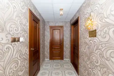 Уралочка - 40