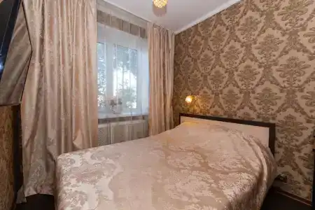Уралочка - 44