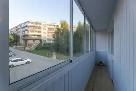 Уралочка - 69