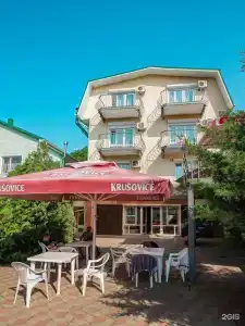 Тихий Уголок - 2