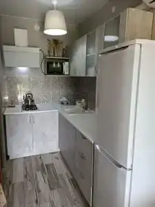 Гостевой дом - 26
