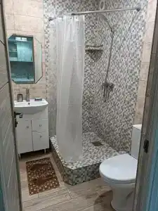 Гостевой дом - 30