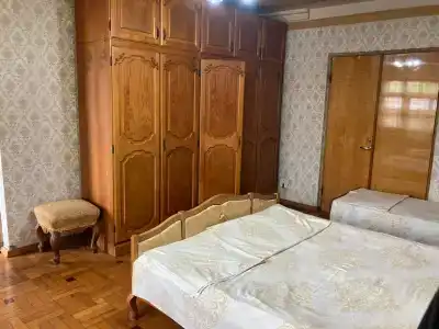 Эльвира - 25
