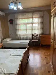 Эльвира - 26