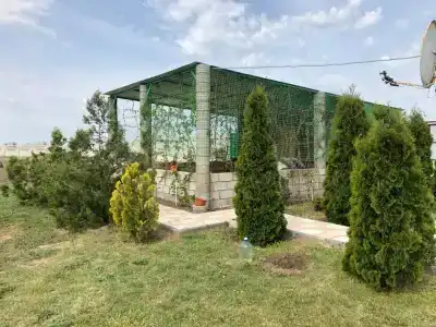 мини гостиница у Нелли - 4