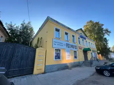 Одиссея - 12