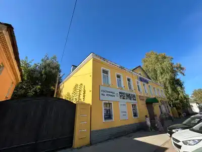 Одиссея - 13