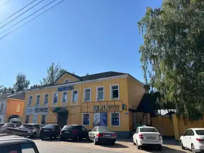 Одиссея - 14