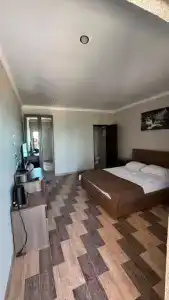 Апра - 15