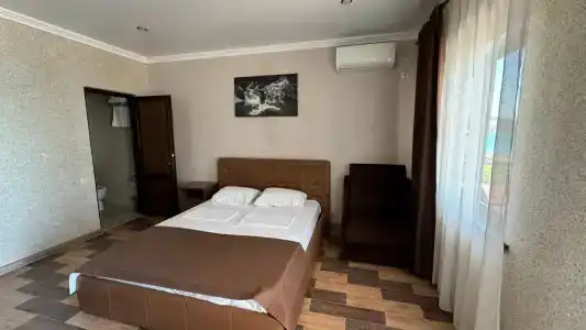 Апра - 14