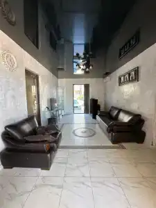 Апра - 22