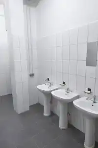 Хостел на Ивановской - 0