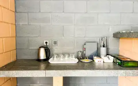Аквариус - 6
