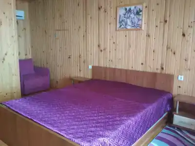 Афалина - 20