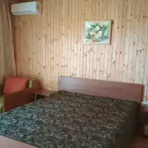 Афалина - 34