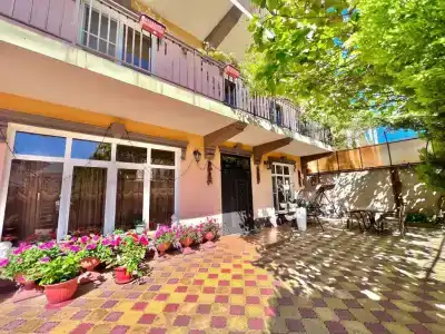 Граф РоСлав - 5