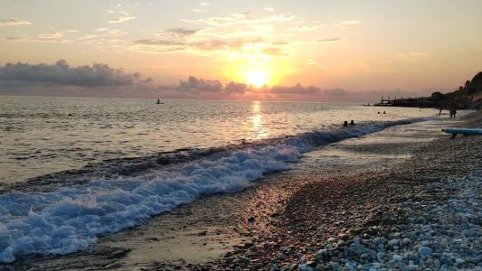 Граф РоСлав - 7