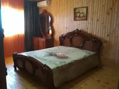 Афалина - 39
