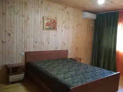 Афалина - 52
