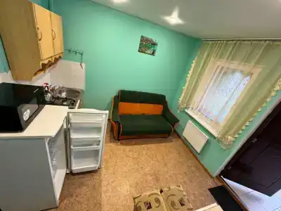 Солнышко - 28