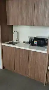 Апарт-отель на Максима Горького - 3